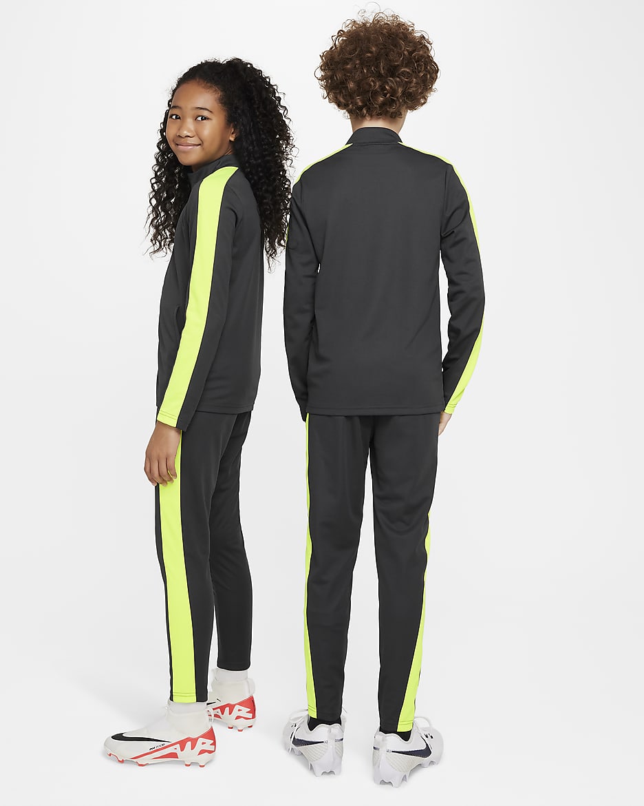 Nike volt tracksuit online